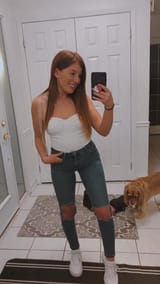 IMG_0196