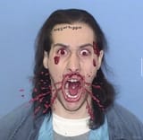 rabid-shane