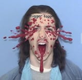 raspberryjam-shane