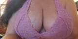 image0000001 (6)
