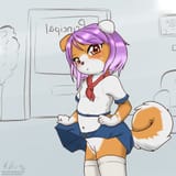 2337709_MakoRuu_m_puppy_just_dress