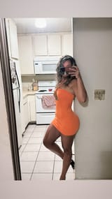 anonyviewer.com_Instagram_ambaaa__3680278760451910550