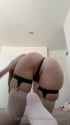 6672329637_thumb.jpg
