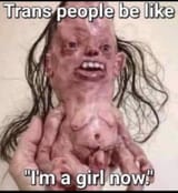 20250625_004404