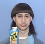 buttjuicebowlcut-shane