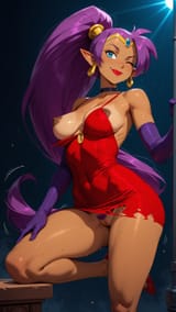 00193-1773753483