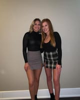 IMG_0194
