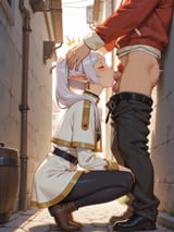 ComfyUI_0204