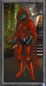 lusty argonian blademaiden