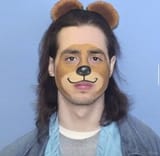 teddy-shane