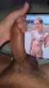1000173379_488x868_thumb.jpg