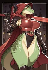 ComfyUI_0041