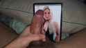 1000173384_866x488_thumb.jpg