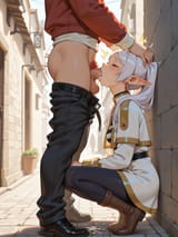 ComfyUI_0209