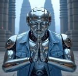cybershane-5millionBC