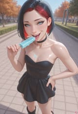RayM_s42_20250725_00591905