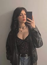 IMG_7939