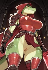 ComfyUI_0051