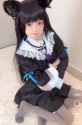 VID_20250724_160253_591_thumb.jpg