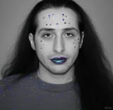 sparklepower-shane