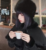 IMG_20250724_160217_401