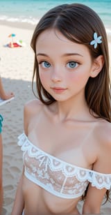 img-2025-07-25-01-07-02