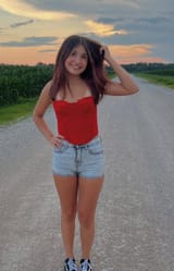 IMG_3824