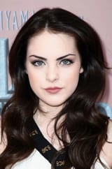 Elizabeth_gillies_last_airbender-0