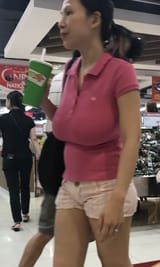 C3C972A5-3041-4E03-A0D9-2BA0733ECE3E