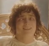 frodo