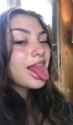 bccd3a8ca44a4cd5ae019996195b4688_thumb.jpg