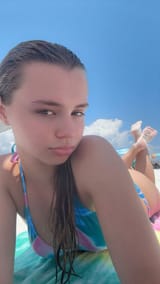 IMG_0308