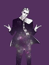 kosakuspace