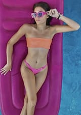 FullSizeRender(21)_Original_Original