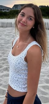 IMG_7996