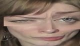 GJpw6YWWwAAlRB_