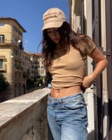 IMG_0311