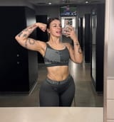Screenshot_20250725_022933_Instagram