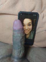 1726280678479135
