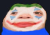 1723955728571945
