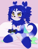 2703712_Diantlers_bbzbwvhk