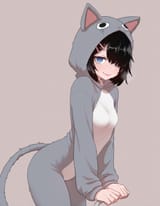 20250724-smoothpits-0134