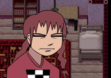 yume-nikki-madotsuki