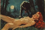 wolf1