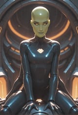 RayM_s42_20250725_01320903