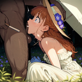 inthefields1