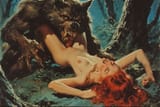 wolf5