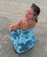 IMG_3840