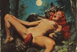 wolf7