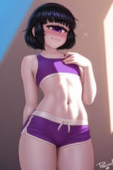 Manako_00002_